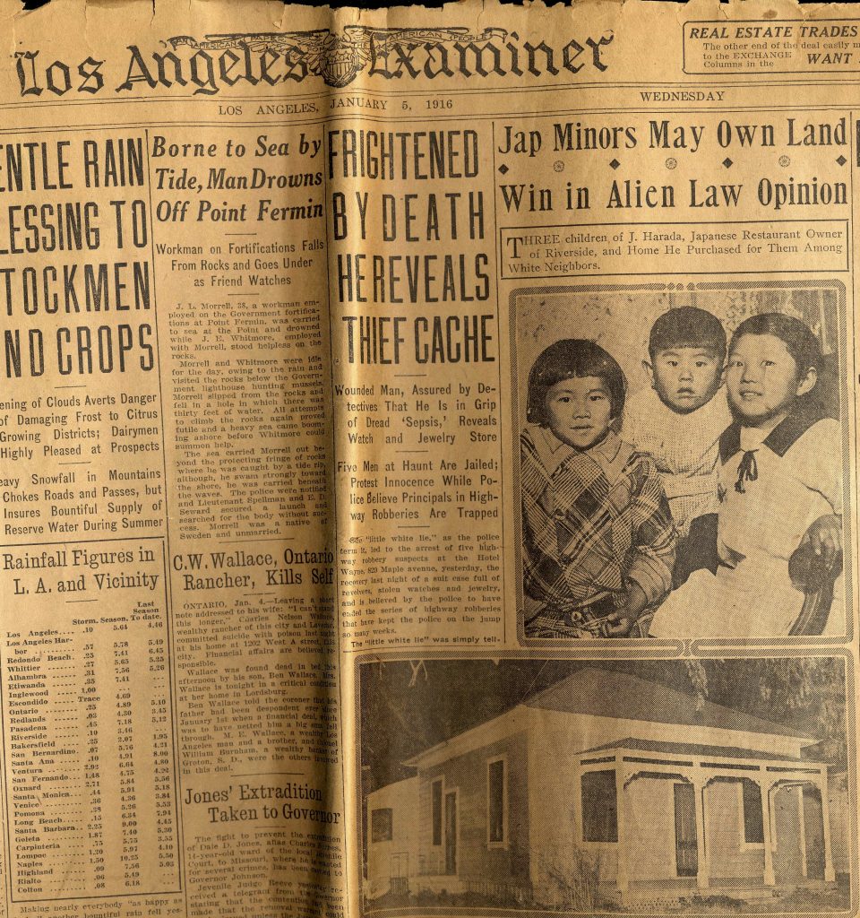 harada-LAExaminerJan61916