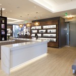 Salon-Wide-1-150x150