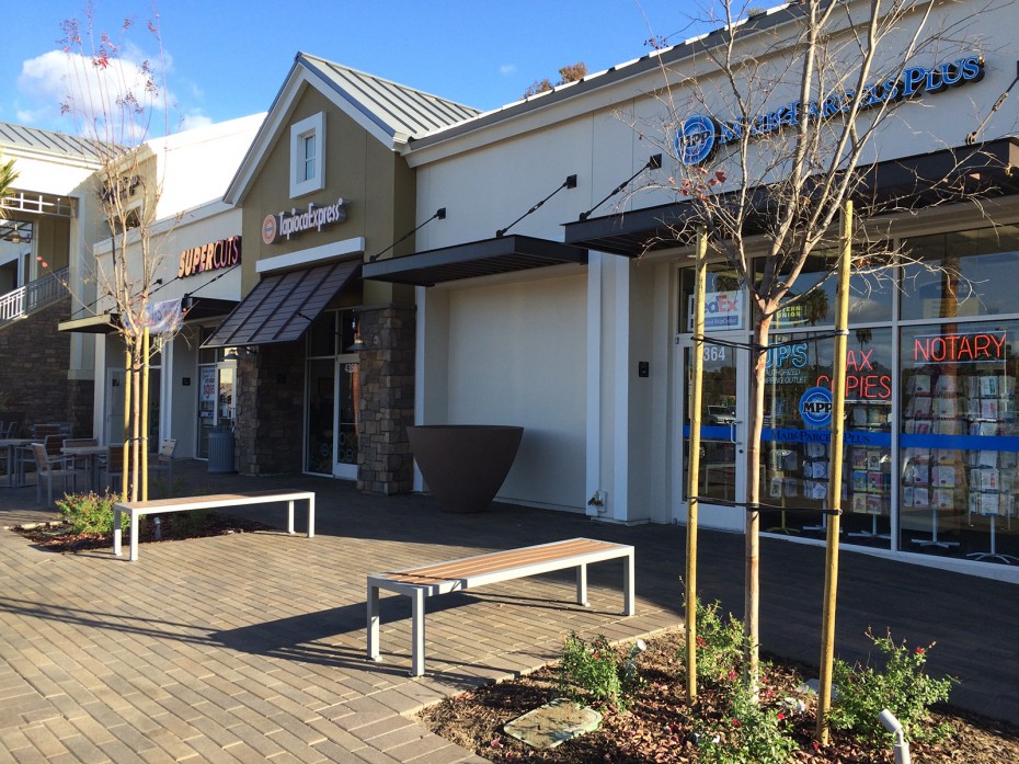 2013-12-05-14.30.20-930x697 (1)