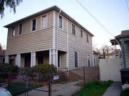 HaradaHouse_034